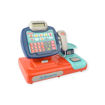 Picture of CASH REGISTER ORANGE
